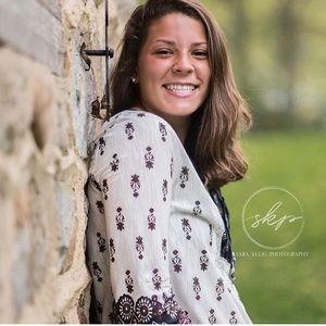 Meet your Posher, Montana